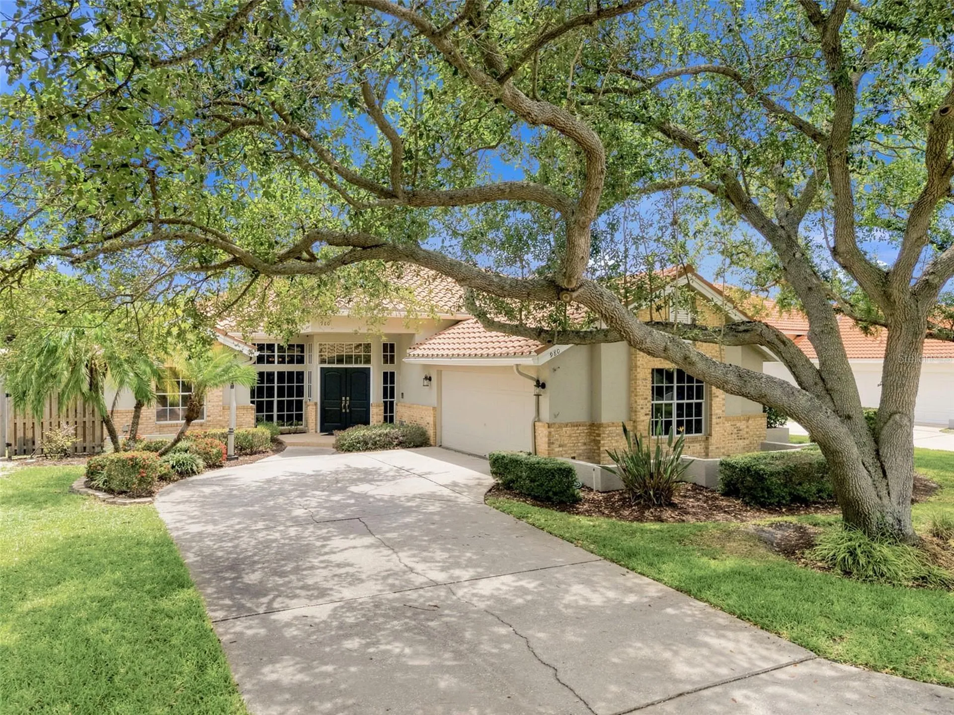 980 Live Oak Avenue NE St Petersburg FL 33703