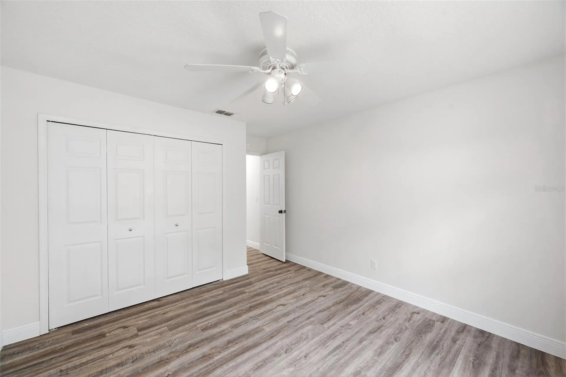 980 Live Oak Avenue NE St Petersburg FL 33703