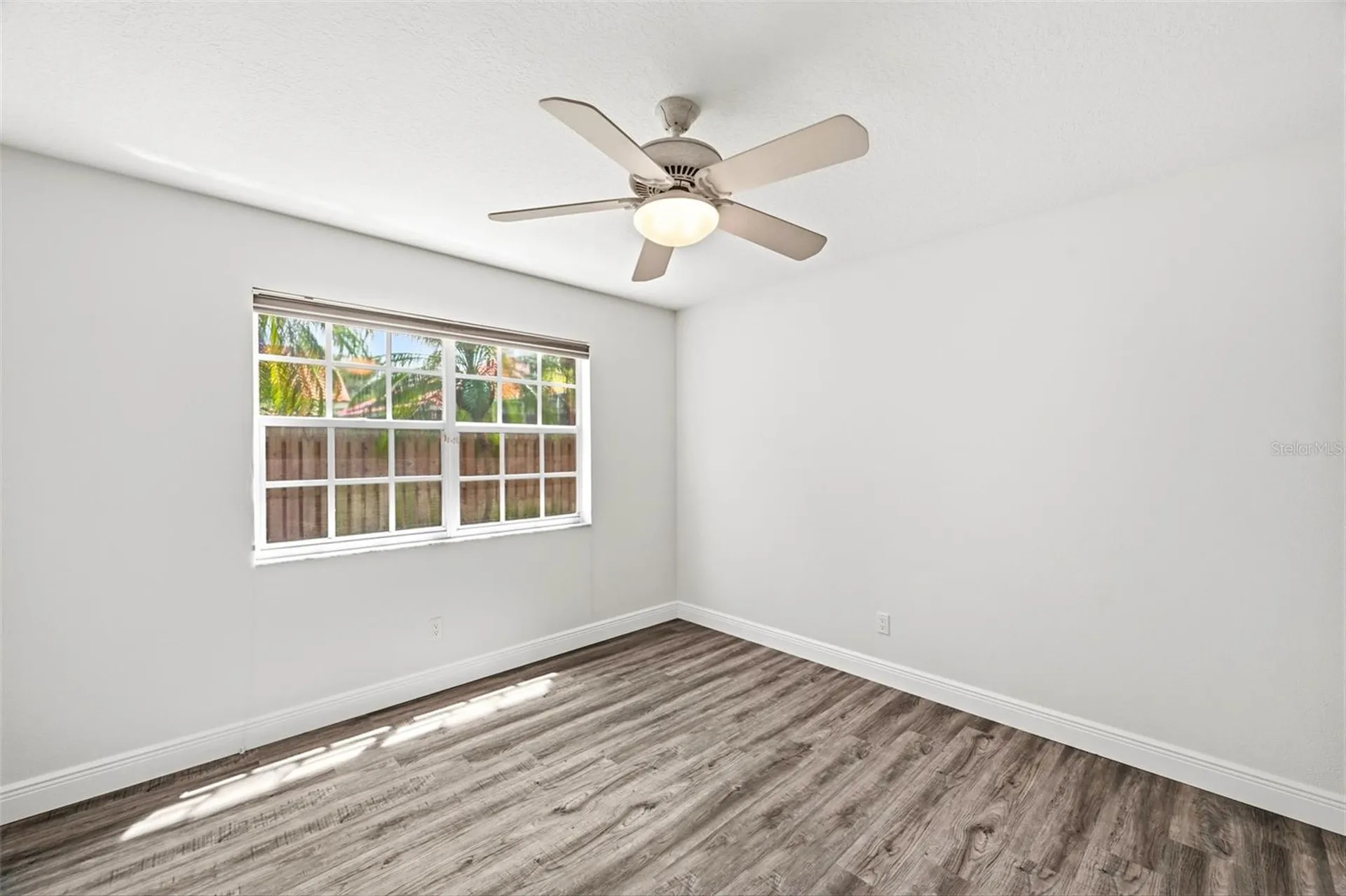 980 Live Oak Avenue NE St Petersburg FL 33703