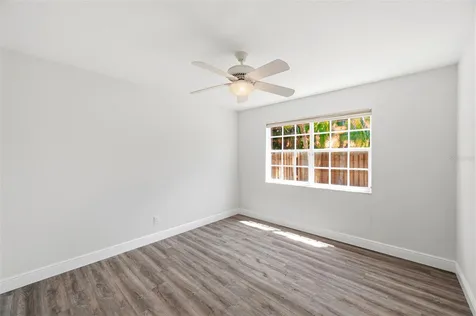 980 Live Oak Avenue NE St Petersburg FL 33703