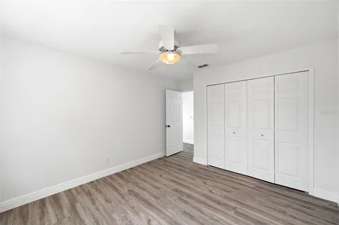980 Live Oak Avenue NE St Petersburg FL 33703