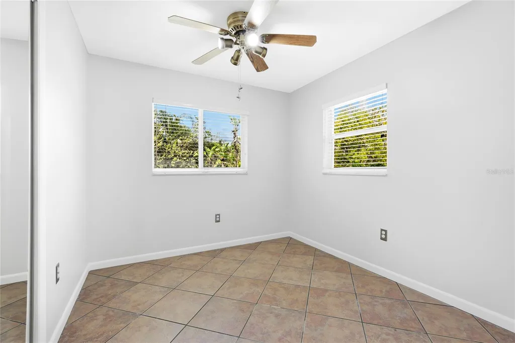 3236 Ashton Road Sarasota FL 34231
