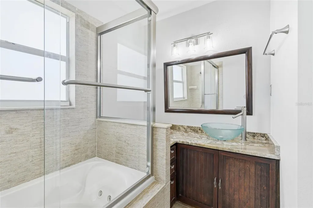 3236 Ashton Road Sarasota FL 34231