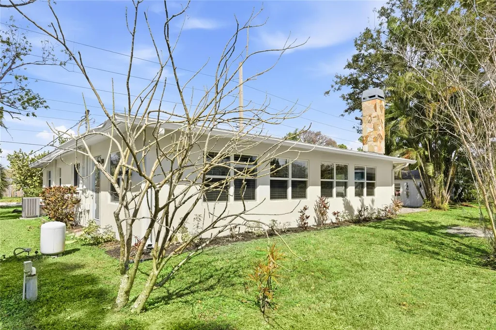 3236 Ashton Road Sarasota FL 34231