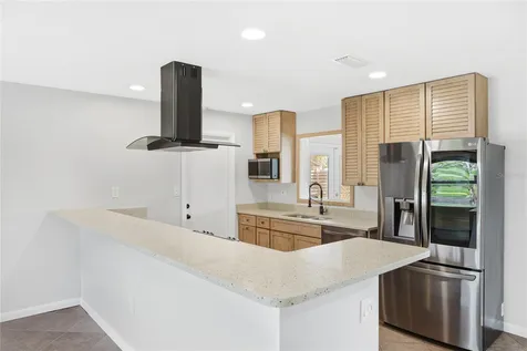 3236 Ashton Road Sarasota FL 34231