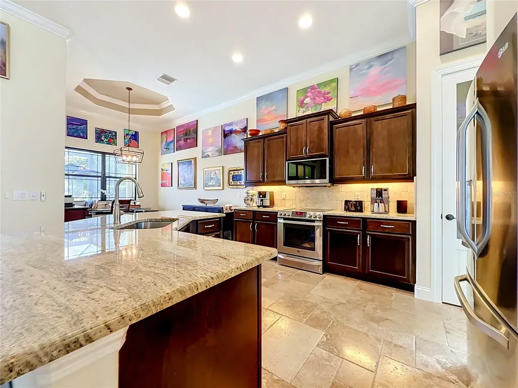 341 Hibiscus Way Palm Coast FL 32137
