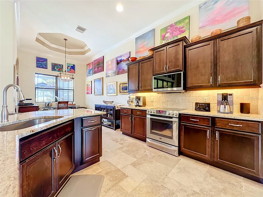 341 Hibiscus Way Palm Coast FL 32137