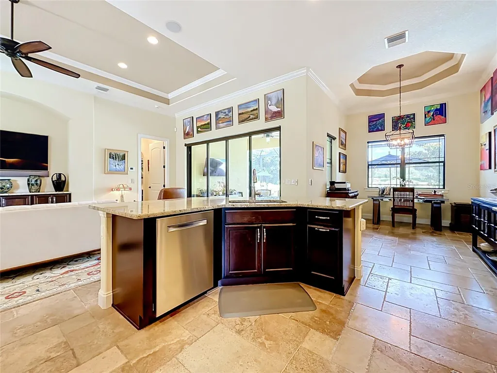 341 Hibiscus Way Palm Coast FL 32137
