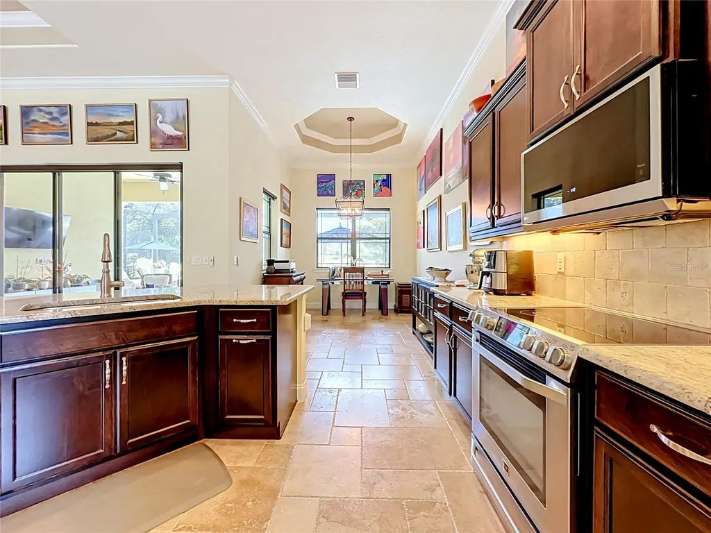 341 Hibiscus Way Palm Coast FL 32137