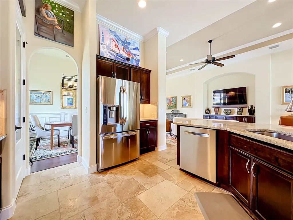 341 Hibiscus Way Palm Coast FL 32137