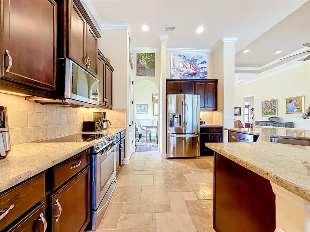 341 Hibiscus Way Palm Coast FL 32137