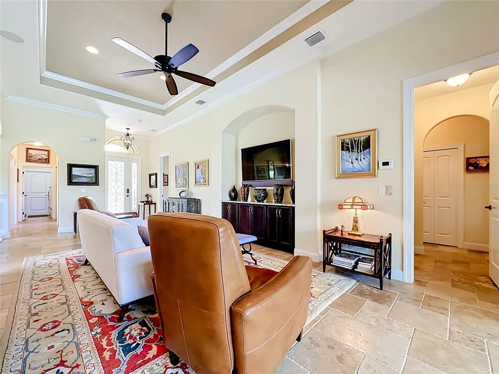 341 Hibiscus Way Palm Coast FL 32137