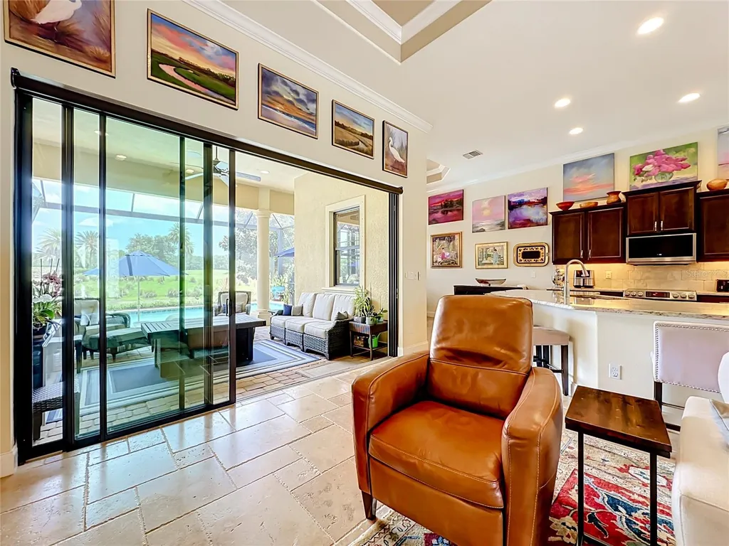341 Hibiscus Way Palm Coast FL 32137