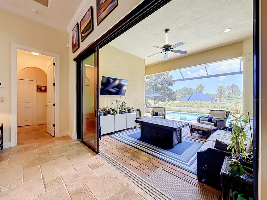 341 Hibiscus Way Palm Coast FL 32137