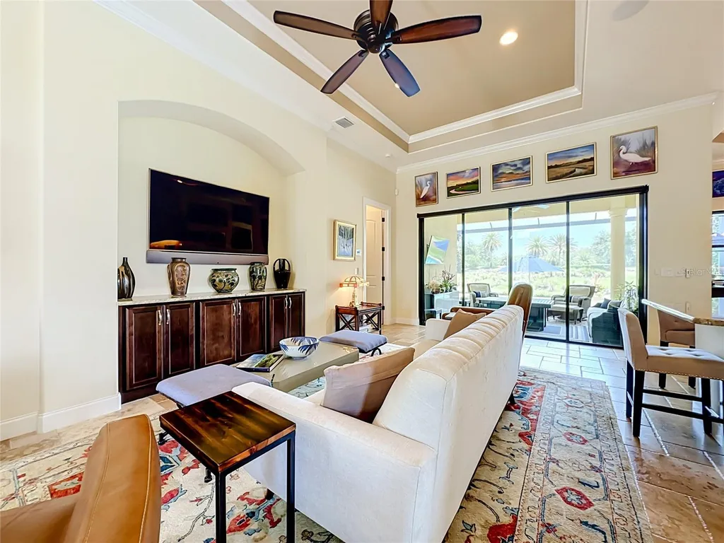 341 Hibiscus Way Palm Coast FL 32137