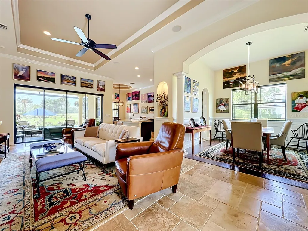341 Hibiscus Way Palm Coast FL 32137
