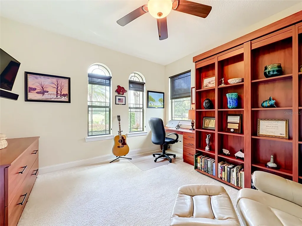 341 Hibiscus Way Palm Coast FL 32137