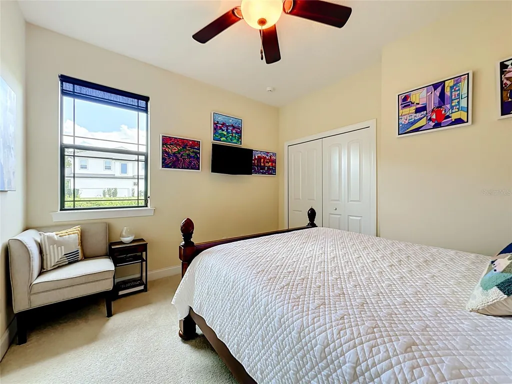 341 Hibiscus Way Palm Coast FL 32137