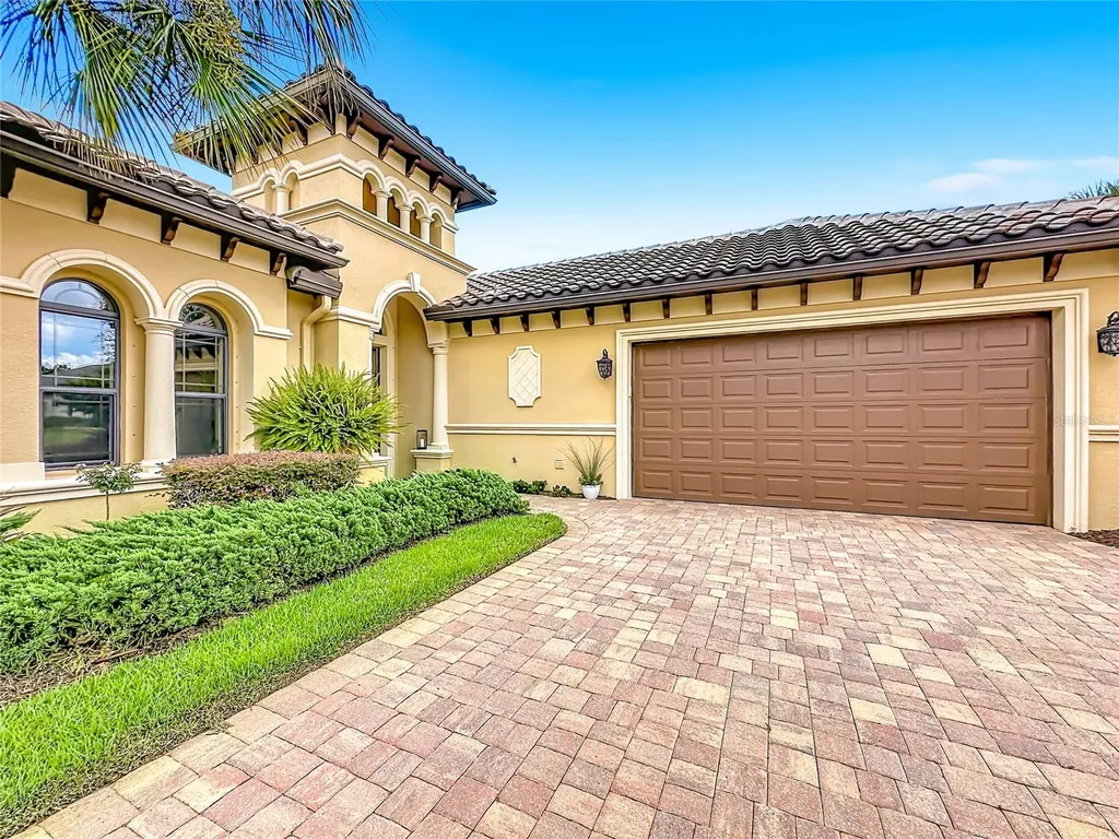 341 Hibiscus Way Palm Coast FL 32137