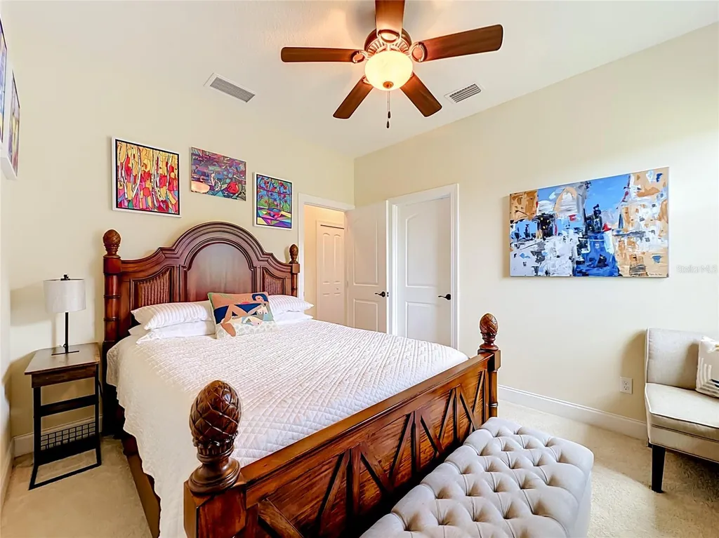 341 Hibiscus Way Palm Coast FL 32137
