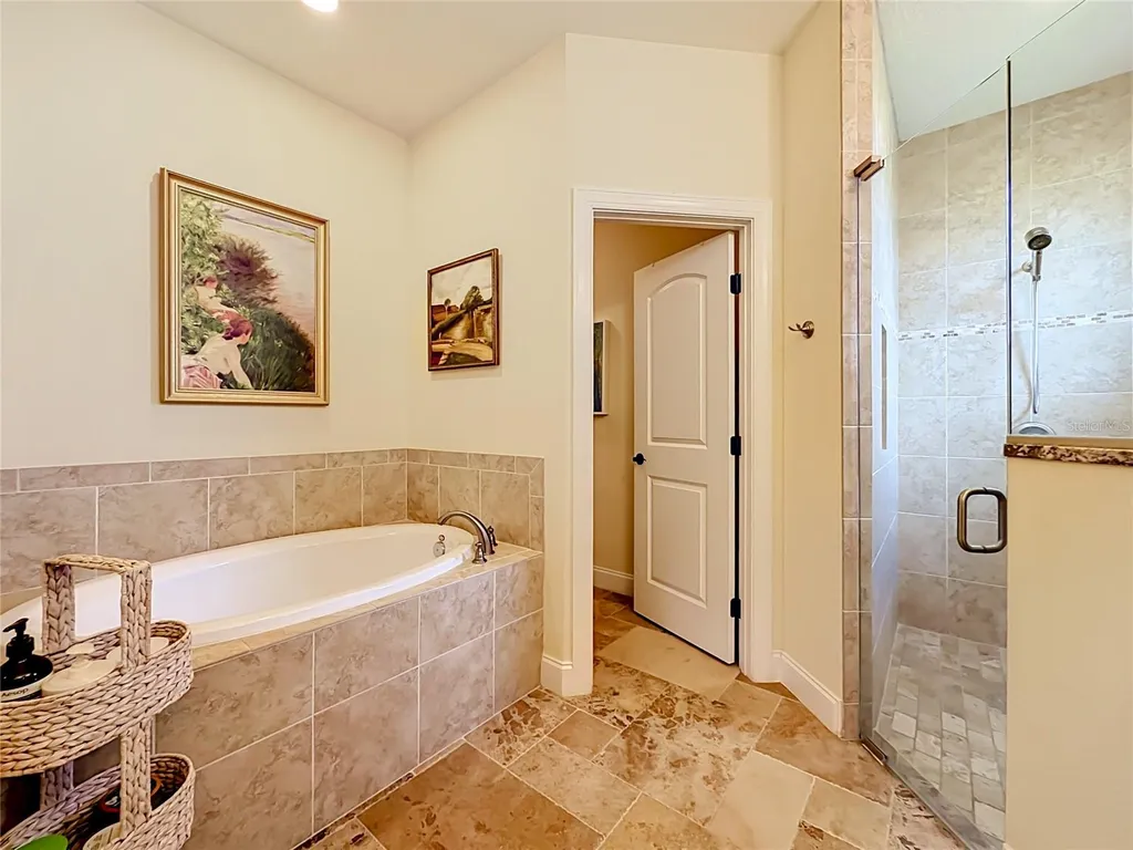341 Hibiscus Way Palm Coast FL 32137