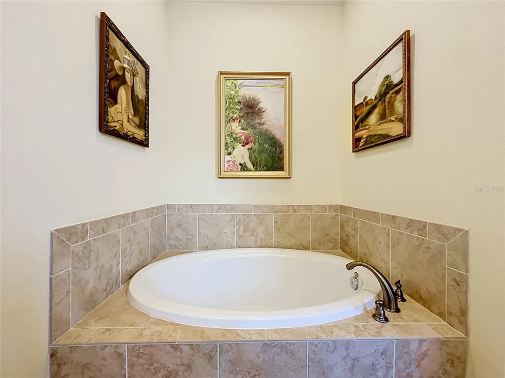 341 Hibiscus Way Palm Coast FL 32137