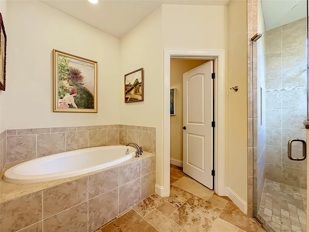 341 Hibiscus Way Palm Coast FL 32137