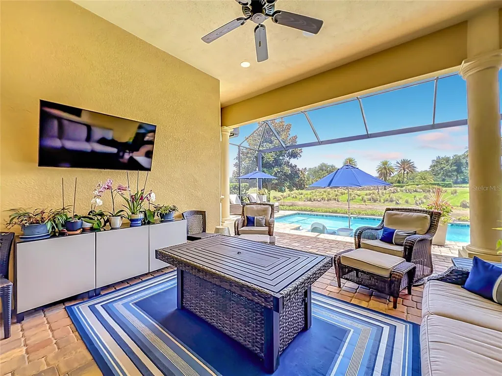 341 Hibiscus Way Palm Coast FL 32137