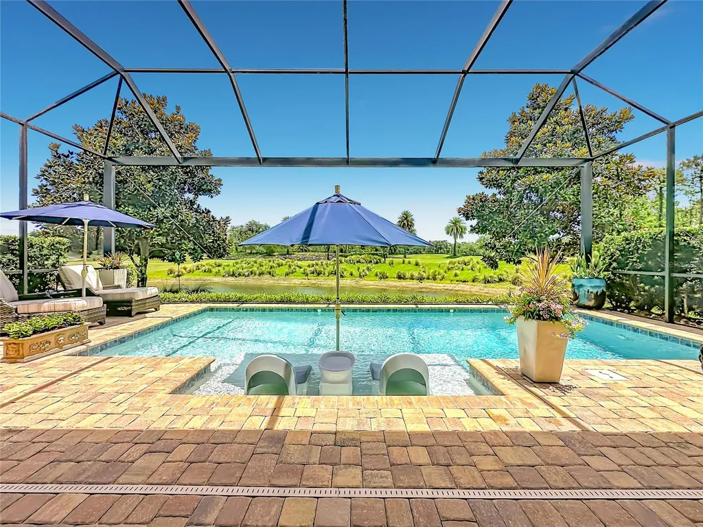 341 Hibiscus Way Palm Coast FL 32137