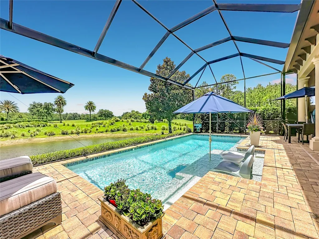 341 Hibiscus Way Palm Coast FL 32137