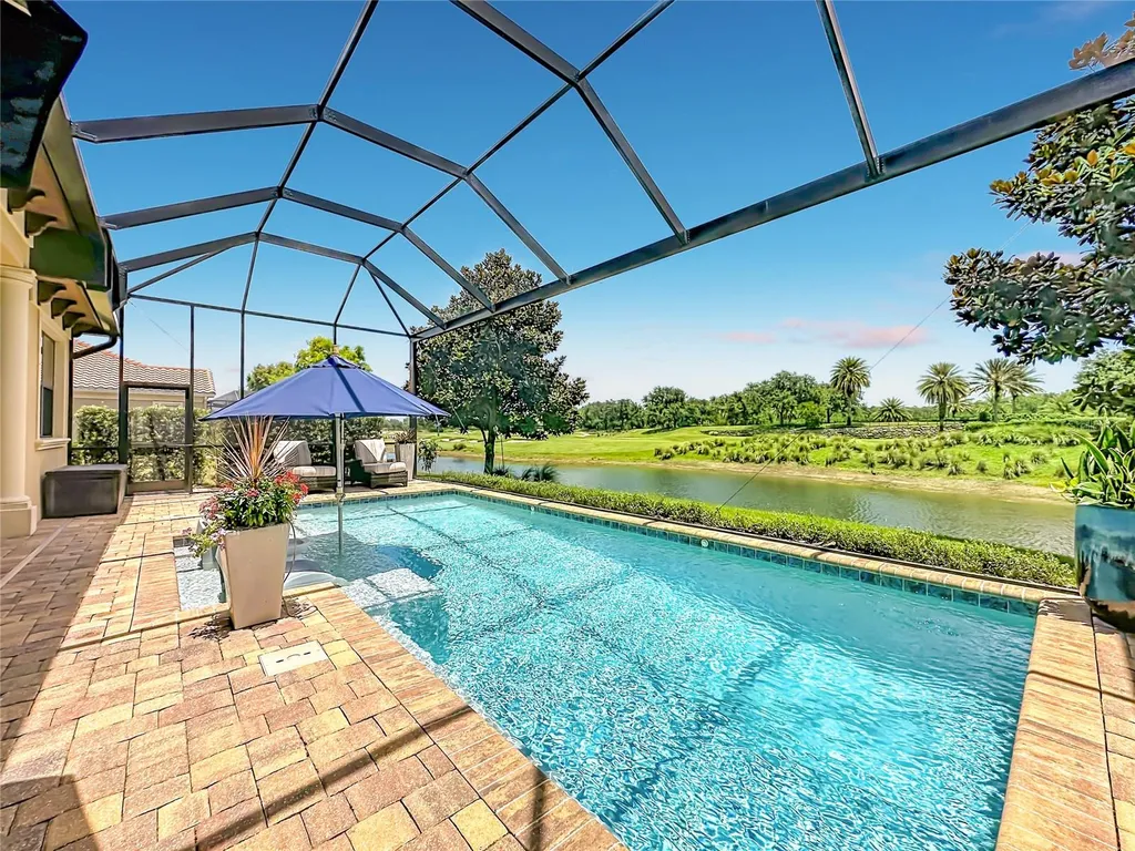 341 Hibiscus Way Palm Coast FL 32137