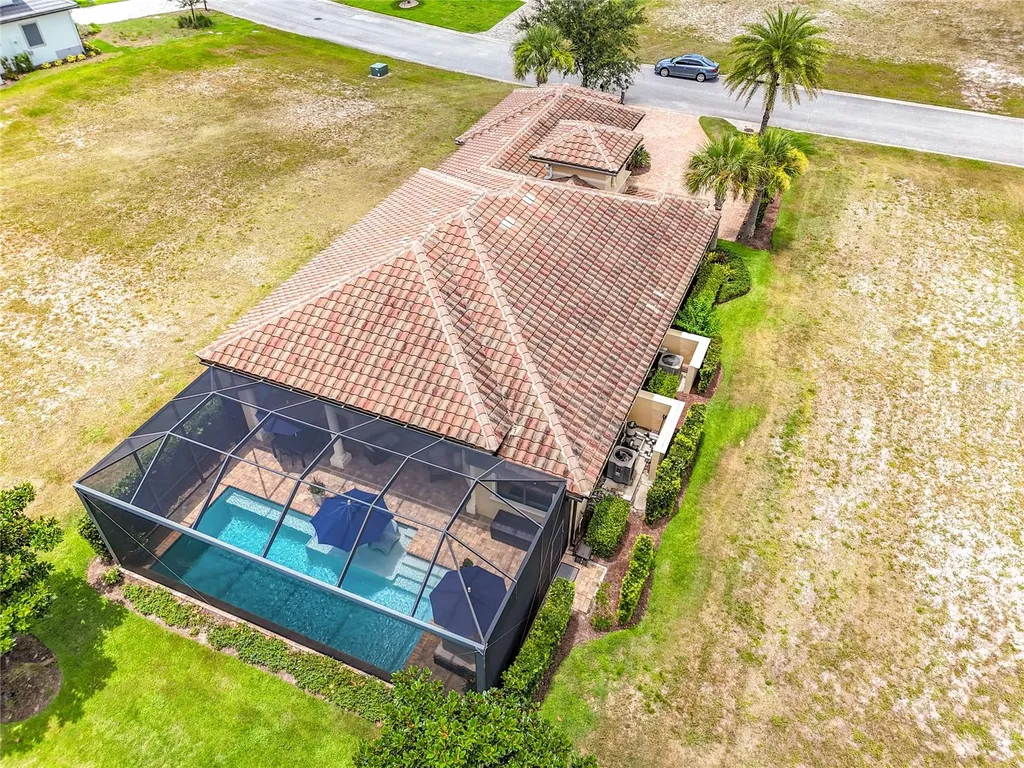 341 Hibiscus Way Palm Coast FL 32137