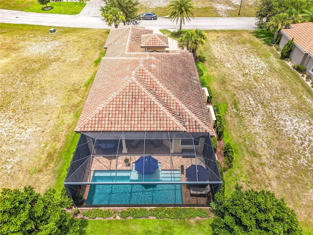 341 Hibiscus Way Palm Coast FL 32137