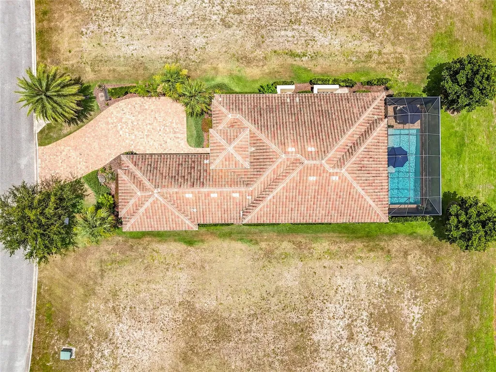 341 Hibiscus Way Palm Coast FL 32137