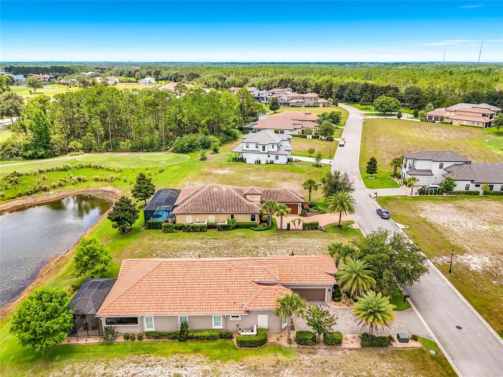 341 Hibiscus Way Palm Coast FL 32137