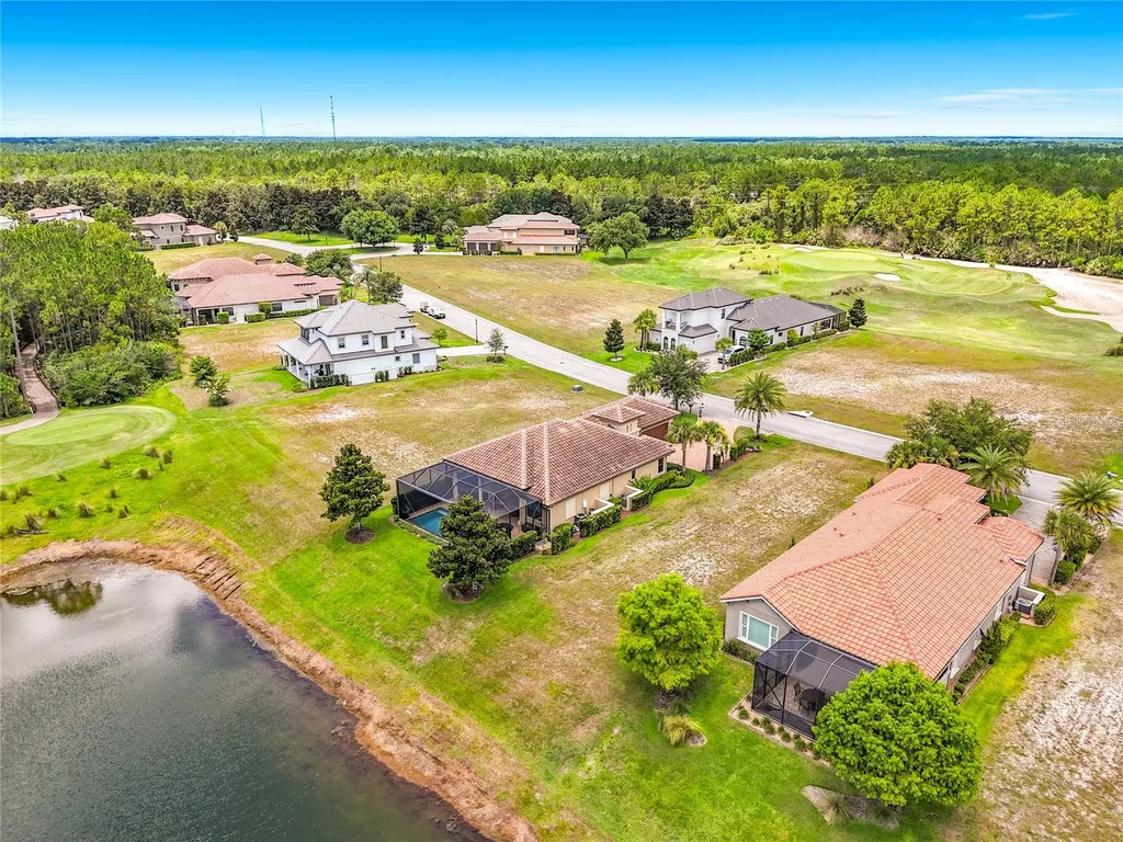 341 Hibiscus Way Palm Coast FL 32137