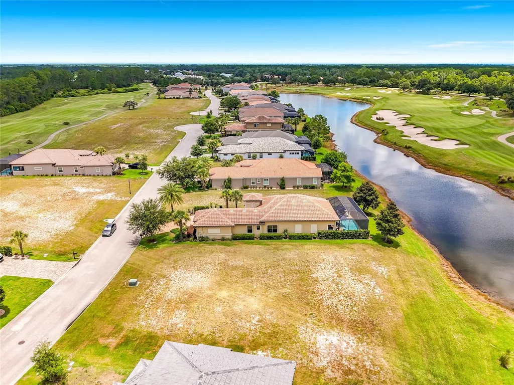 341 Hibiscus Way Palm Coast FL 32137
