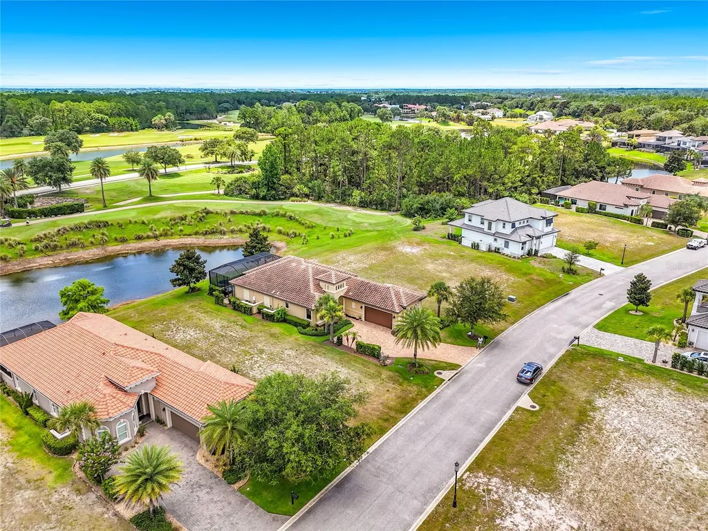 341 Hibiscus Way Palm Coast FL 32137