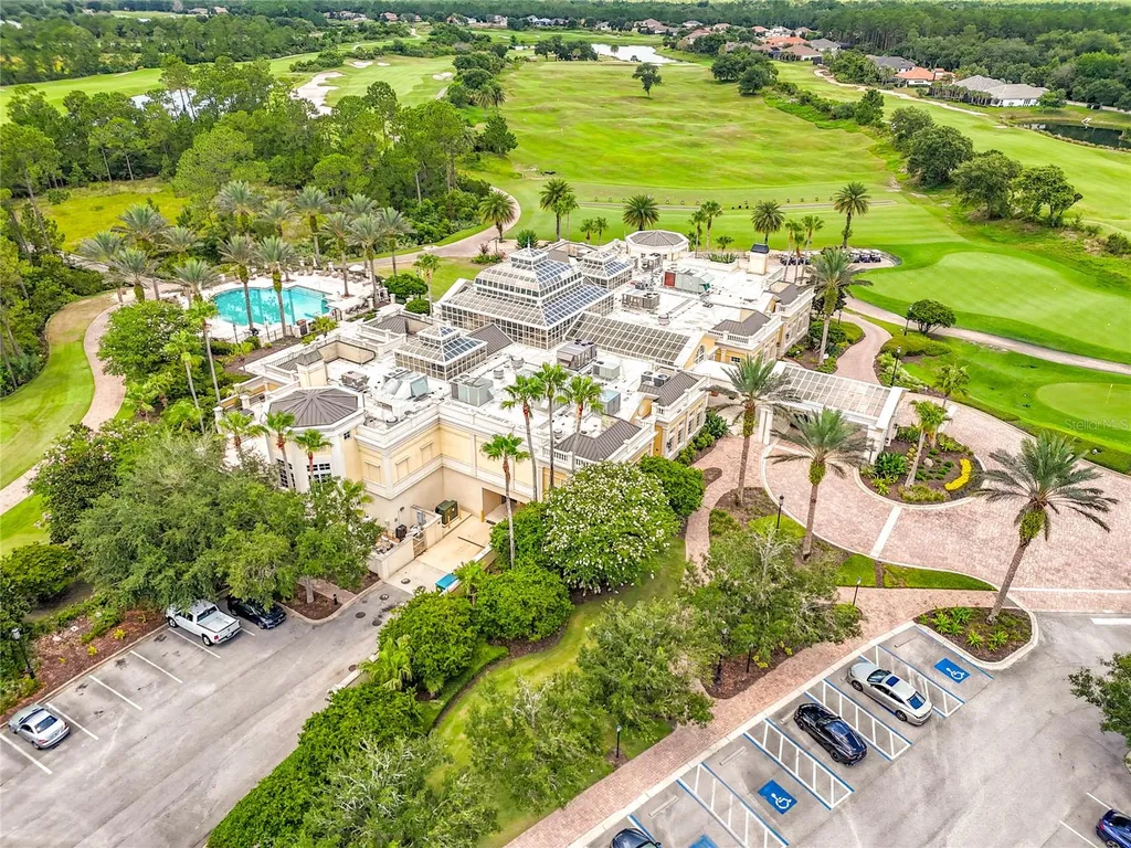 341 Hibiscus Way Palm Coast FL 32137