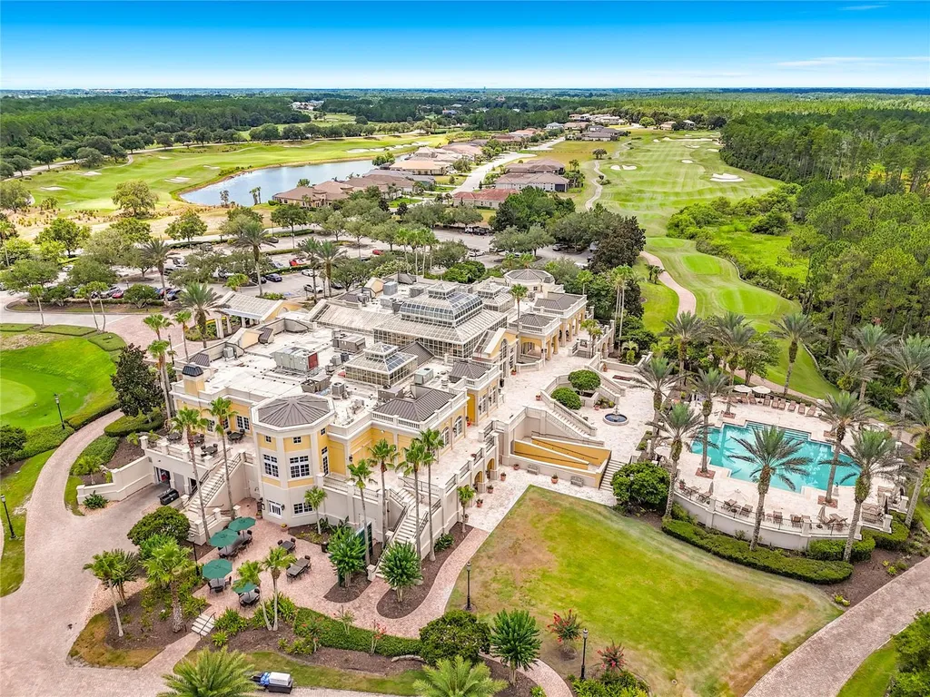 341 Hibiscus Way Palm Coast FL 32137