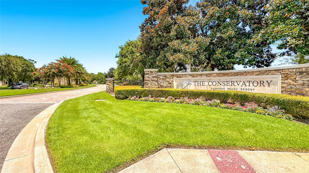 341 Hibiscus Way Palm Coast FL 32137