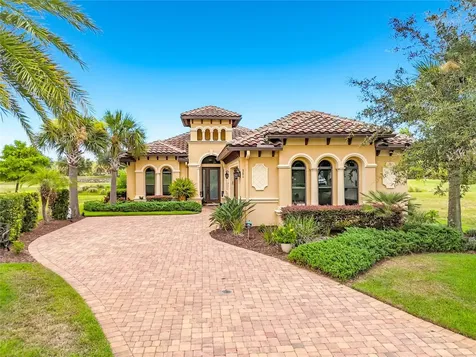 341 Hibiscus Way Palm Coast FL 32137