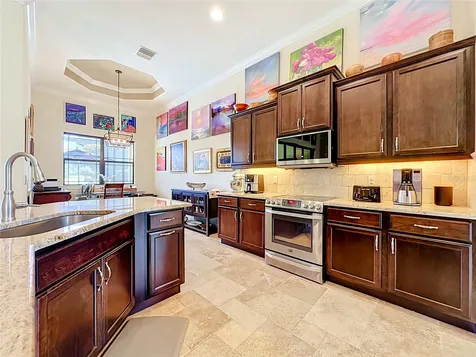 341 Hibiscus Way Palm Coast FL 32137