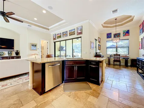 341 Hibiscus Way Palm Coast FL 32137