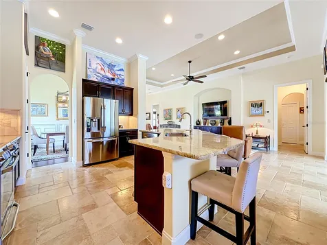 341 Hibiscus Way Palm Coast FL 32137
