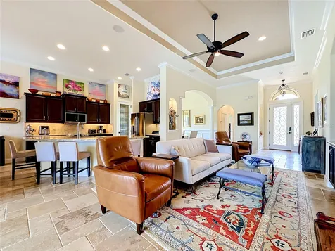 341 Hibiscus Way Palm Coast FL 32137