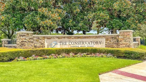 341 Hibiscus Way Palm Coast FL 32137