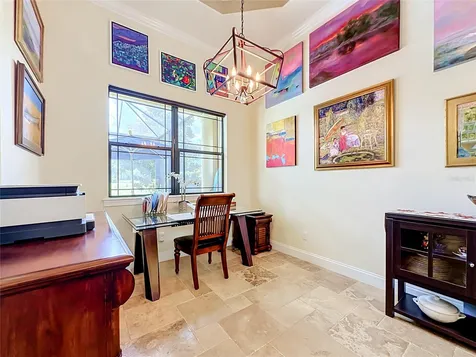 341 Hibiscus Way Palm Coast FL 32137
