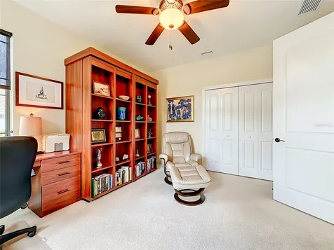 341 Hibiscus Way Palm Coast FL 32137