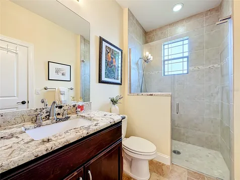 341 Hibiscus Way Palm Coast FL 32137